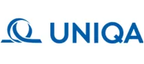Logo Uniqa